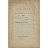 Livros/Acervo/O/OSORIO ANNA